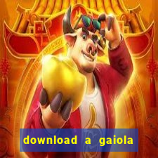 download a gaiola das loucas (1996 dublado)